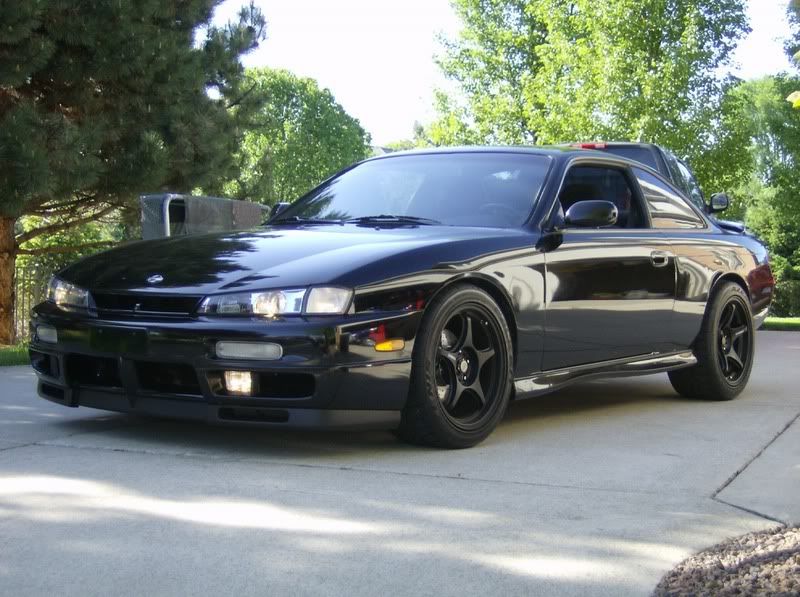 Nissan Of Chesapeake >> S13 compatible to S14.5 Kouki front end? - Nissan Forum ... Nissan Of Chesapeake >> S13 compatible to S14.5 Kouki front end? - Nissan Forum ...